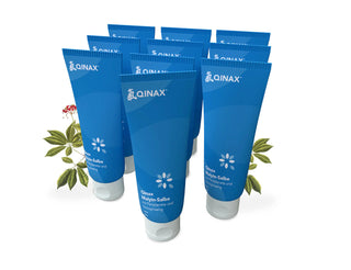 QINAX Maiyin Ointment – Voor ondersteuning Wondgenezing en Gezonde Huid